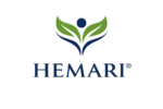 Hemari